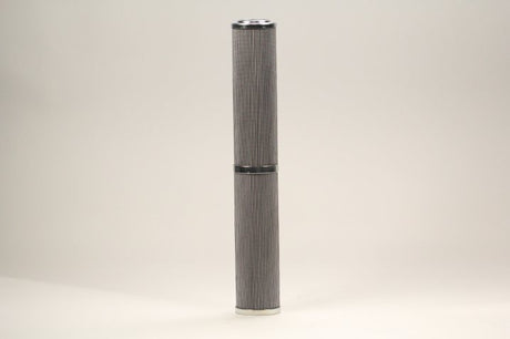 DLD900F05B Filter element for pressure filter