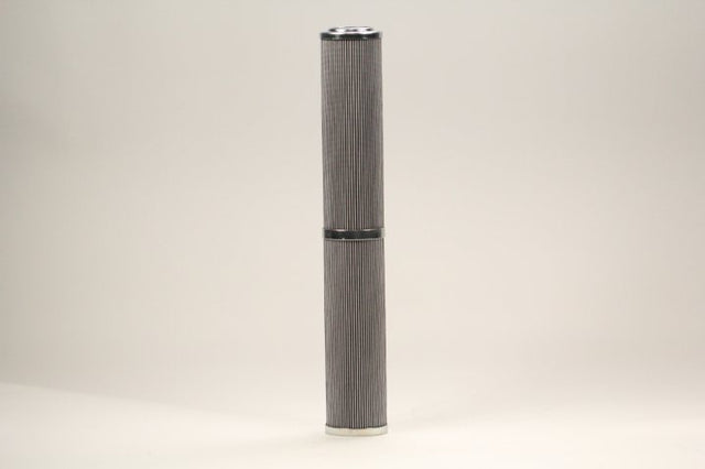 DLD900F05B Filter element for pressure filter