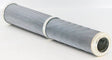 DLD900F10V Filter element for pressure filter