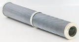 DLD900F10V Filter element for pressure filter