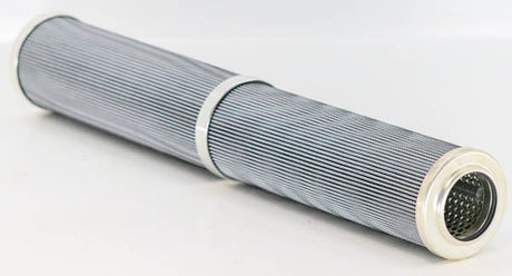 DLD900F10V Filter element for pressure filter