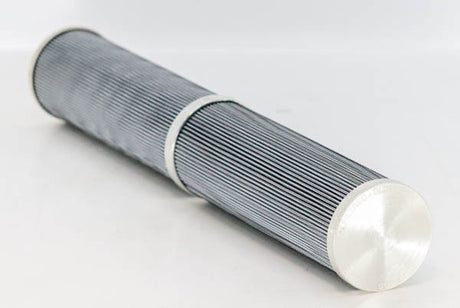 DLD900F10V Filter element for pressure filter