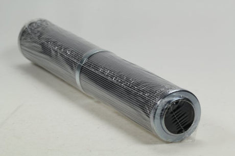 DLD900F20B Filter element for pressure filter