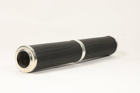 DLD900T25B Filter element for pressure filter