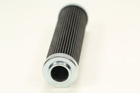 DLD90B130B Filter element for pressure filter