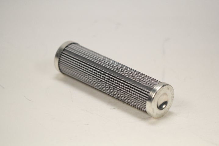 DLD90E05B hydraulic filter element