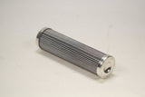 DLD90E05B hydraulic filter element