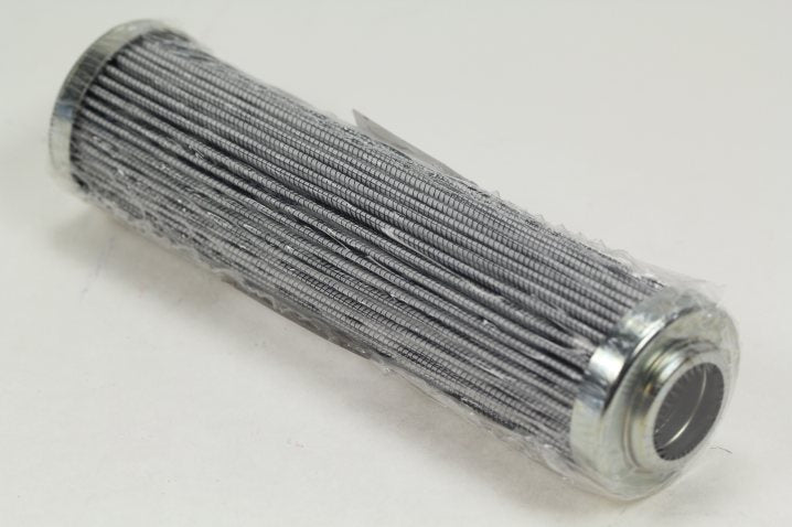 DLD90E10B hydraulic filter element