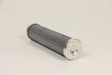 DLD90E10V hydraulic filter element