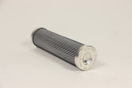 DLD90E10V hydraulic filter element