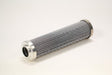 DLD90E20B hydraulic filter element