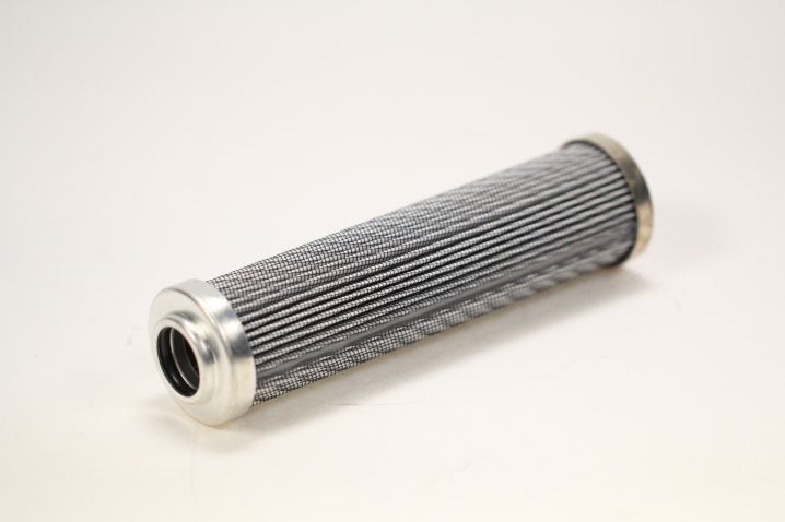 DLD90E20B hydraulic filter element