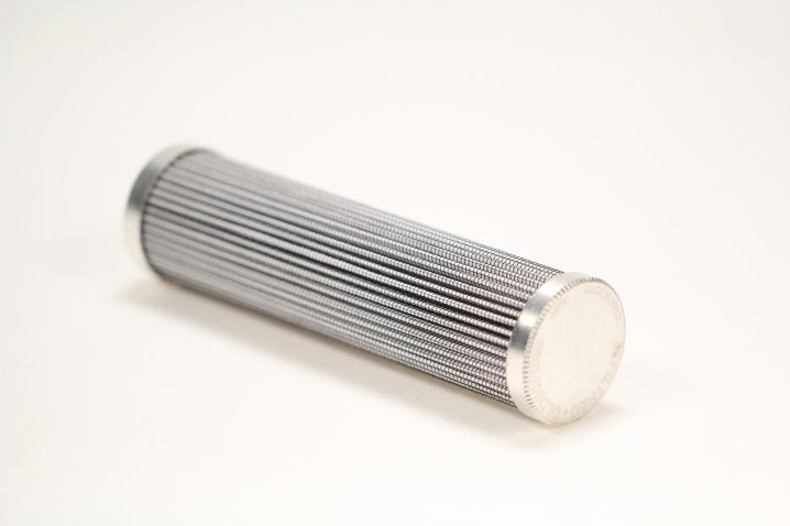 DLD90F03B Filter element for pressure filter