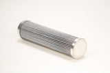 DLD90F03B Filter element for pressure filter