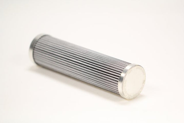 DLD90F03B Filter element for pressure filter