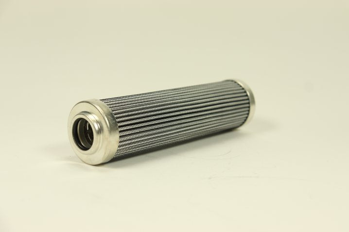 DLD90F05B hydraulic filter element