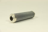 DLD90F05B hydraulic filter element
