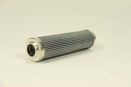 DLD90F05B hydraulic filter element
