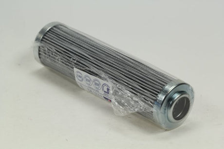 DLD90F10B hydraulic filter element