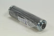 DLD90F15B hydraulic filter element