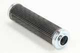 DLD90T250B Filter element for pressure filter