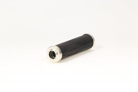 DLD90T25B Filter element for pressure filter