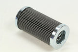 DMD0005B200B hydraulic filter element