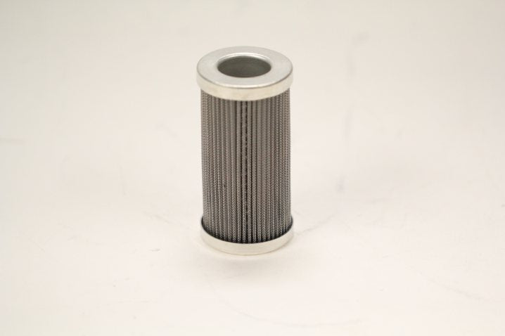 DMD0005B500B hydraulic filter element