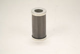 DMD0005B500B hydraulic filter element