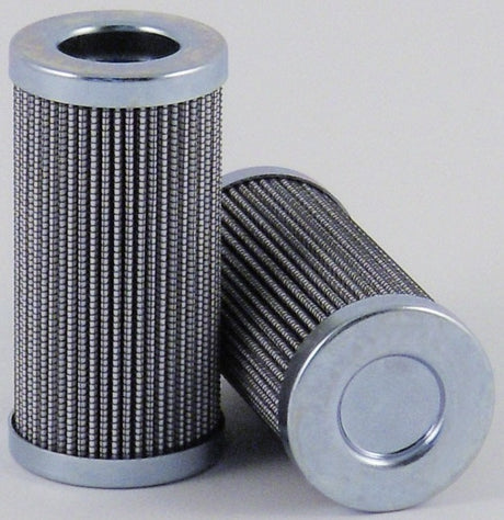 DMD0005E10B/1 replaced by DMD0005E10B