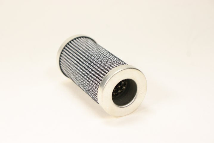 DMD0005E10B hydraulic filter element