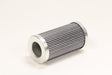 DMD0005E20B hydraulic filter element