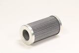 DMD0005E20B hydraulic filter element
