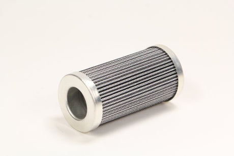 DMD0005E20B hydraulic filter element