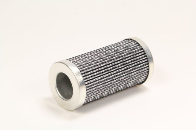 DMD0005E20B hydraulic filter element