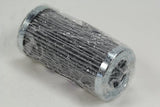 DMD0005F03B hydraulic filter element