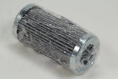 DMD0005F03B hydraulic filter element