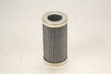 DMD0005F05B Filter element for pressure filter