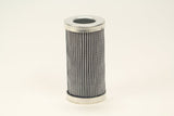 DMD0005F20B Filter element for pressure filter