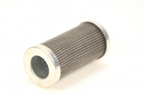 DMD0005W1000B Filter element for pressure filter