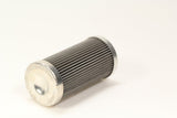 DMD0005W200B Filter element for pressure filter