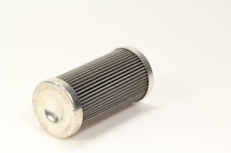 DMD0005W200B Filter element for pressure filter