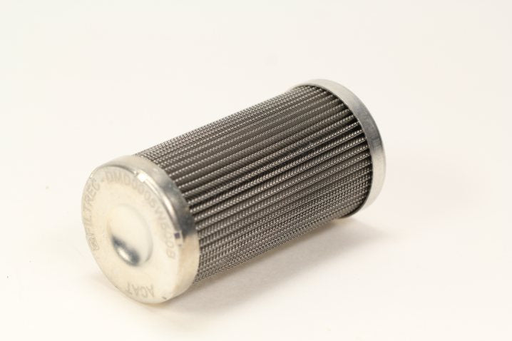 DMD0005W500B Filter element for pressure filter