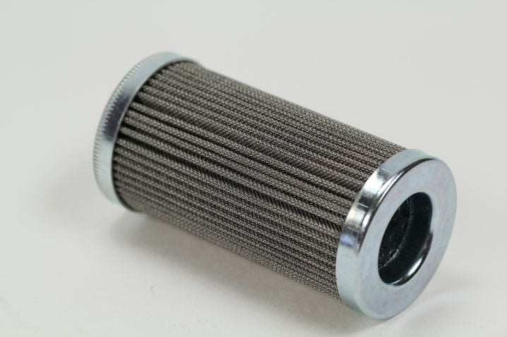 DMD0005W60B hydraulic filter element