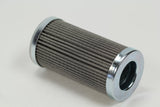DMD0005W60B hydraulic filter element