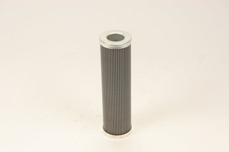 DMD0008B100B hydraulic filter element