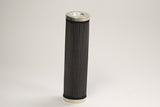 DMD0008B10B hydraulic filter element