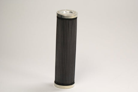 DMD0008B10B hydraulic filter element