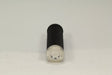 DMD0008B200B Filter element for pressure filter