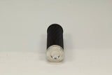 DMD0008B200B Filter element for pressure filter